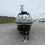 2027 Nautique