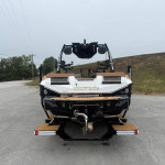 2027 Nautique