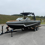 2027 Nautique