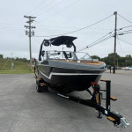 2027 Nautique