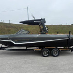 2027 Nautique