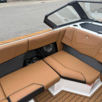 2027 Nautique