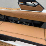 2027 Nautique