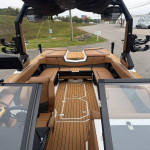 2027 Nautique
