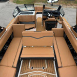 2027 Nautique