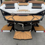 2027 Nautique