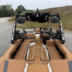 2027 Nautique