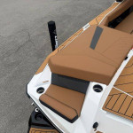 2027 Nautique
