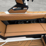 2027 Nautique