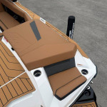 2027 Nautique