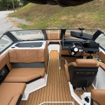 2027 Nautique