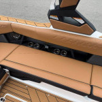 2027 Nautique