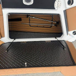 2027 Nautique