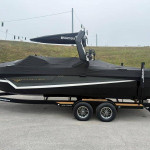 2027 Nautique