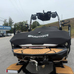 2027 Nautique