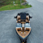 2027 Nautique
