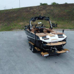 2027 Nautique