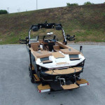 2027 Nautique