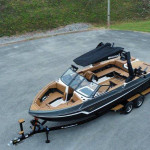 2027 Nautique