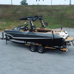 2027 Nautique