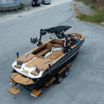 2027 Nautique