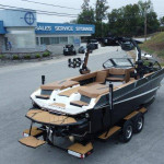 2027 Nautique