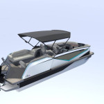 2027 Other