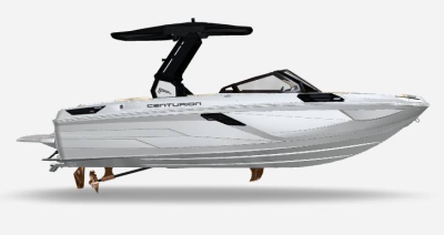 2027 Centurion Ri230