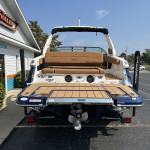 2025 Chaparral
