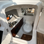 2025 Chaparral