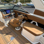 2025 Chaparral