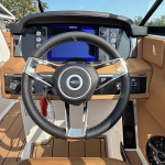 2025 Chaparral