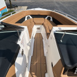 2025 Chaparral