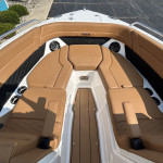 2025 Chaparral