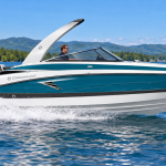 2027 Crownline
