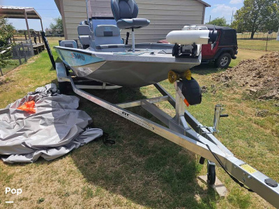 2024 Xpress H20B
