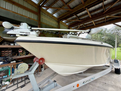 2023 Key West 179 FS