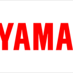 2026 Yamaha
