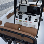 2027 Sea Hunt