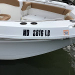 2025 Nautic Star