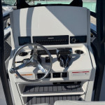 2027 Pathfinder