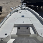 2027 Pathfinder