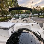 2026 Bayliner