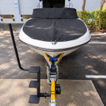2026 Bayliner