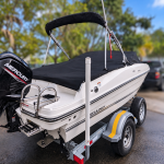 2026 Bayliner