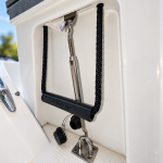 2026 Bayliner
