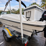 2026 Bayliner