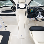 2026 Bayliner