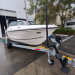 2026 Bayliner