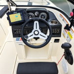 2026 Bayliner